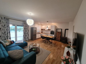 Apartman Metković